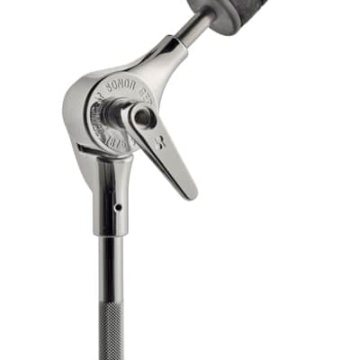 Sonor MBS 4000 Mini Boom Ständer Bild 2