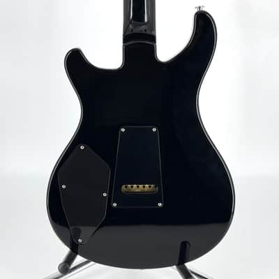 2015 PRS 513 10 Top - Grey Black image 14