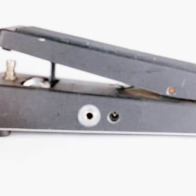 Lot of 6 damaged pedals for repair image 4