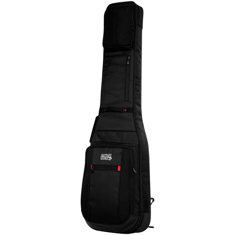 Gig Bag for Bass Gator image 1