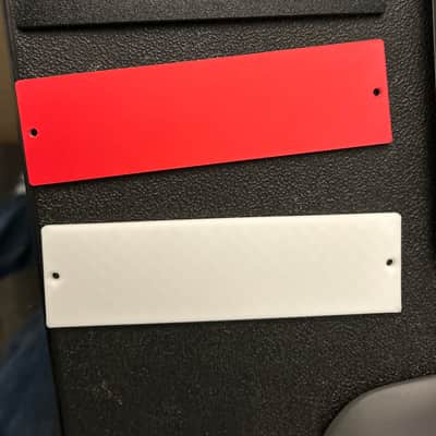 k*o様 MAXON DUAL 2/3 OCTAVE EQ GE1500 Maxon GE1500 Dual 2/3 Octave 2-Channel Equalizer / EQ Rackmount