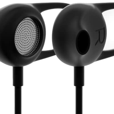 Sonarworks SoundID Reference Virtual Monitoring PRO with Microphone Upgrade from SoundID Reference image 4