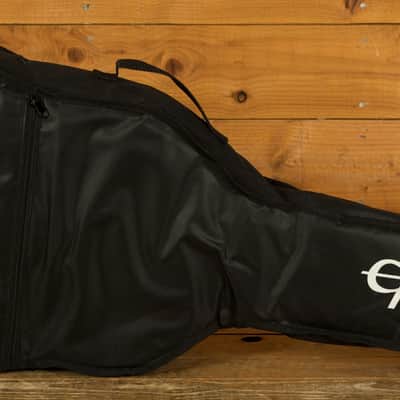 Epiphone J-200 Studio EC | Natural image 6