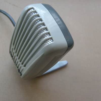 Microphone Telefunken D 9 A Harp image 6