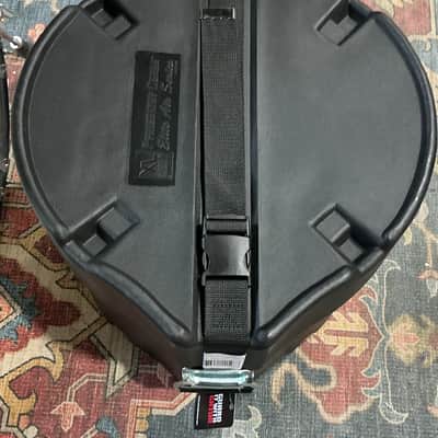 Gator Elite Air GP-PE1312 13" x 12" Protechtor Tom Case image 2