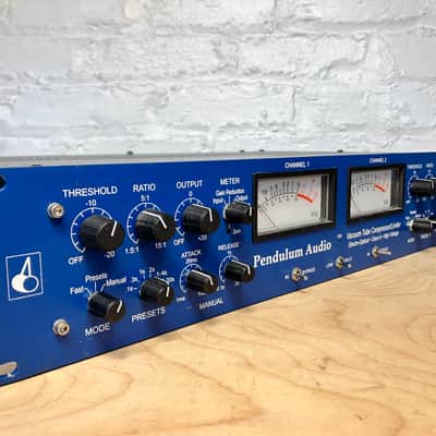 その他 Prism Sound MLA-2 MEA-2 その他 Prism Sound MLA-2 MEA-2