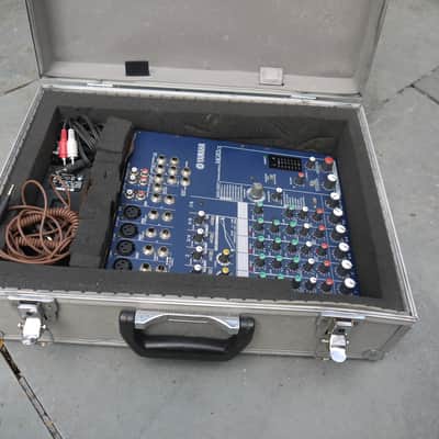 DAS DR 115 2012 image 16