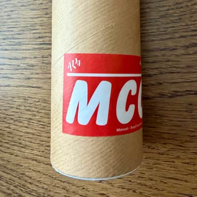 ALM/Busy Circuits MCO - NEW image 1