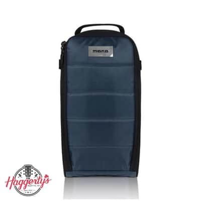 MONO Classic Tick Accessory Case 2.0 Grey image 1