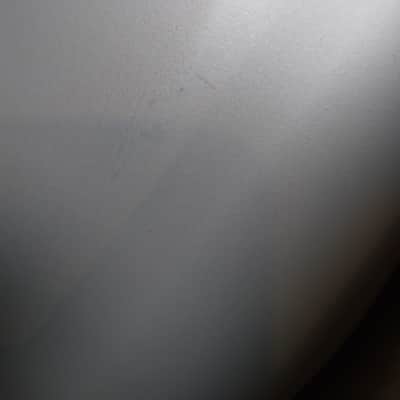 Ibanez - BTB605MLM | Workshop Series Five String Bass / Pearl White Matte image 13
