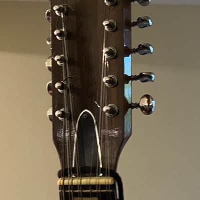 Conn F-30 1970’s - Natural image 3