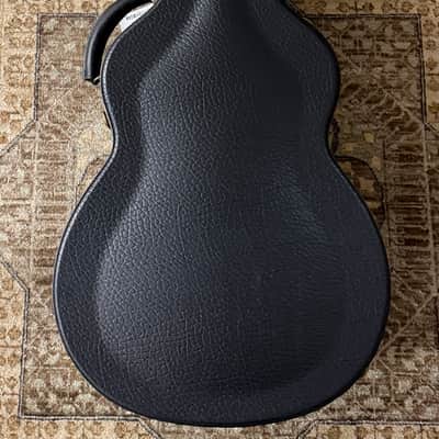 Eastman AC422CE Grand Auditorium Acoustic-Electric w/ Hard Case & Free Pro Setup image 19