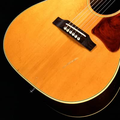 Gibson 1967 B-25N [119495] (07/20) image 4
