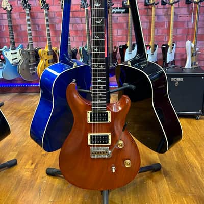 PRS 20th anniversary Standard 24 2005 - Natural image 10