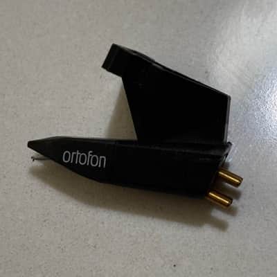 Ortofon OM Cartridge with PRO S Stylus/Needle for DJ Turntables image 2