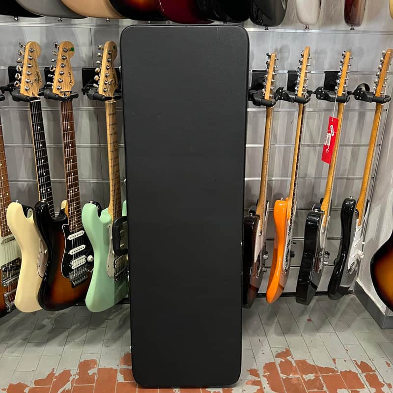 Gator   Bass Case image 1