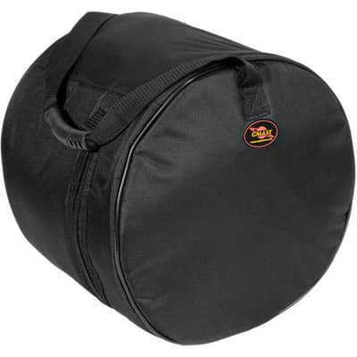 Humes & Berg Galaxy Tom Tom Drum Bag 9"x13" GL427 image 2