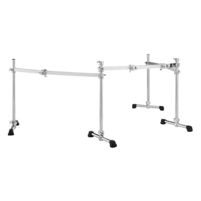 Pearl DR513C Icon Drum Rack image 7