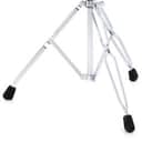 PDP PDCB710 700 Series Lightweight Boom Cymbal Stand (PDCB710d1)