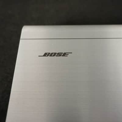 Bose Lifestyle Model 20 Music Center CD Changer image 5