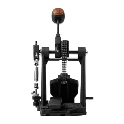 Gator Percussion GP-BDP-500 Single Bass Drum Pedal image 7