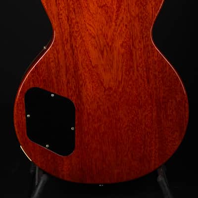 Gibson Les Paul Custom Shop 1959 Les Paul RI Wildwood Spec Murphy painted 2023 - Sunburst image 7