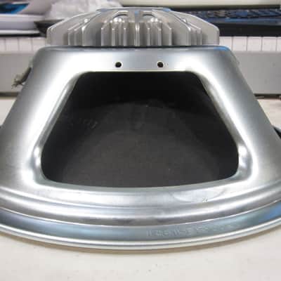 Celestion Century Neo G12 Neodymium 8 Ohm Guitar Speaker Rare! 2 available! image 11