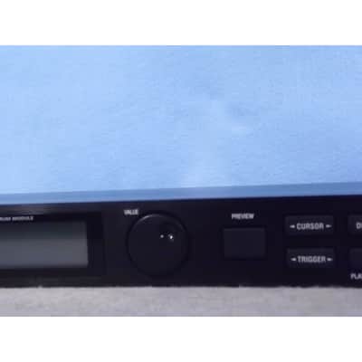 Alesis DM Pro Electronic Drum Module image 3