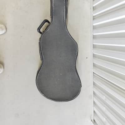 Lyle 1802T image 4