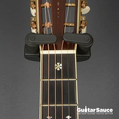 Martin 0-45JB Signature Joan Baez 1998 Ex-Collector (cod.1276UG) image 10
