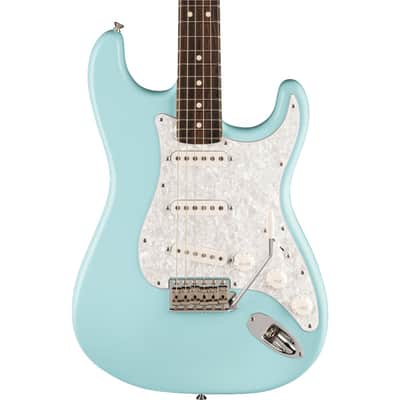 Fender Cory Wong Signature Stratocaster | Reverb Canada