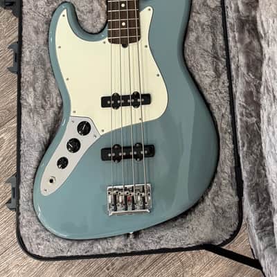 【茶流彩彩】 カスタムメイドJAZZ BASS bartolini 茶流彩彩】 カスタムメイドJAZZ BASS bartolini 茶流彩彩】 カスタム