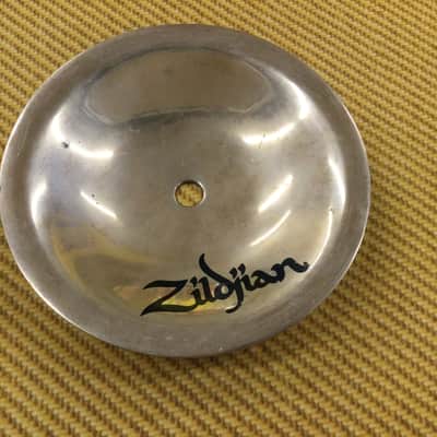 Zildjian ZIL-BEL image 6