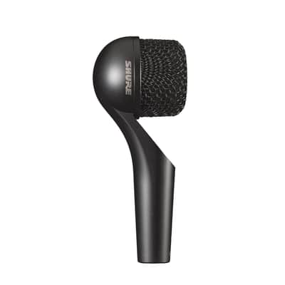 SHURE Nexadyne NXN5 image 3
