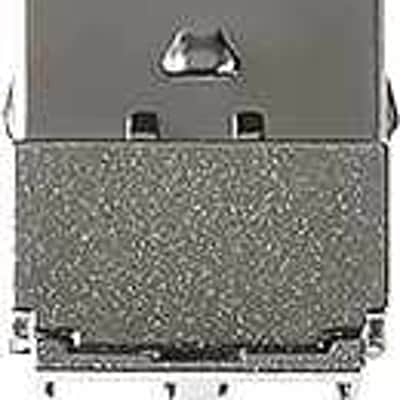 NETGEAR AXM763-10000S Module SFP+ (260 m) image 2