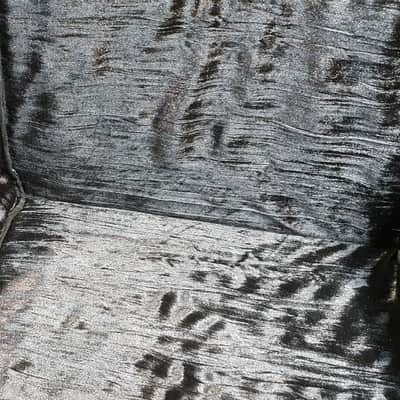 Custom padded cover for REL Acoustics S 812 Subwoofer S/812 Home Subwoofer image 9