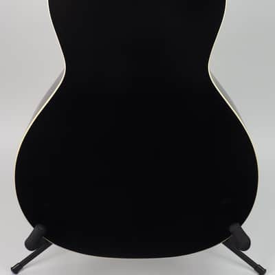 Epiphone L-00 Standard Vintage Sunburst image 8