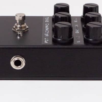 【used】SONIFIX / AURION【GIB Yokohama】【price included SHIPPING & IMPORT TAX & VAT】 image 5