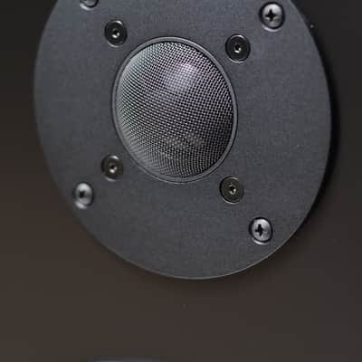 Edgar Audio High-End Audiophile Bookshelf Speakers – Handmade in Ireland 2025 image 4