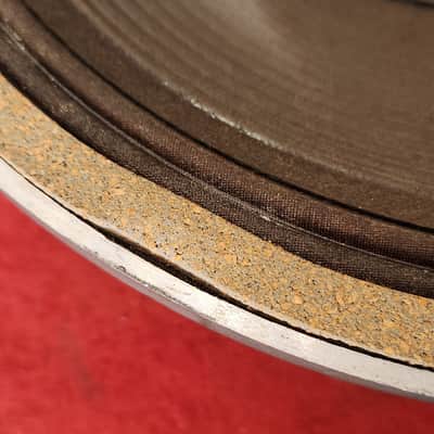Vintage JBL 2225H 8-Ohm 15" Speaker #4 image 8