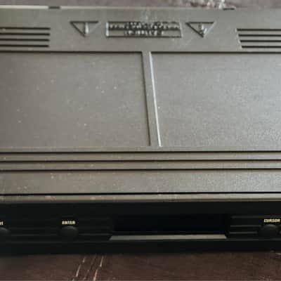 STUDIO SALE! E-MU Systems Proteus 3 World Rack Synth 9040 1992 USA image 4