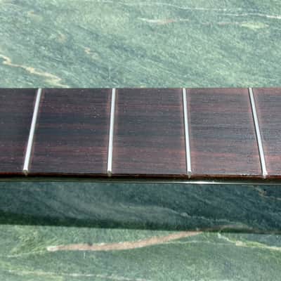 1969 Yamaha FG180 Red Label Nippon Gakki+Rocket Case image 19