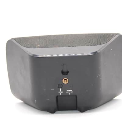 Immagine Polk SR1 Speaker Set - 11