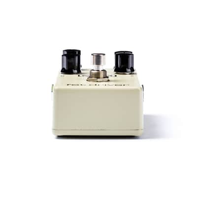 MXR M264 FET Driver 2000s - Gray image 2