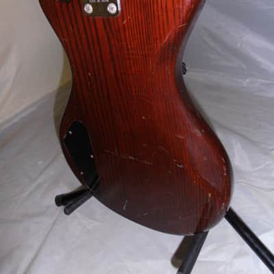 Quest Mini Bass, Nice! image 7