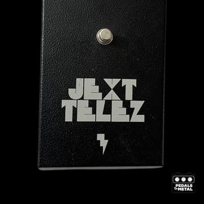 dizzy tone jext telez -x18066-1 image 1