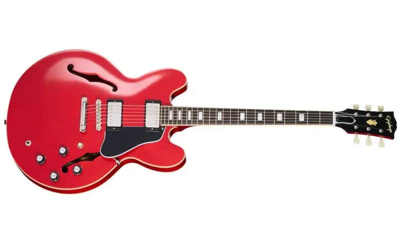 Epiphone 