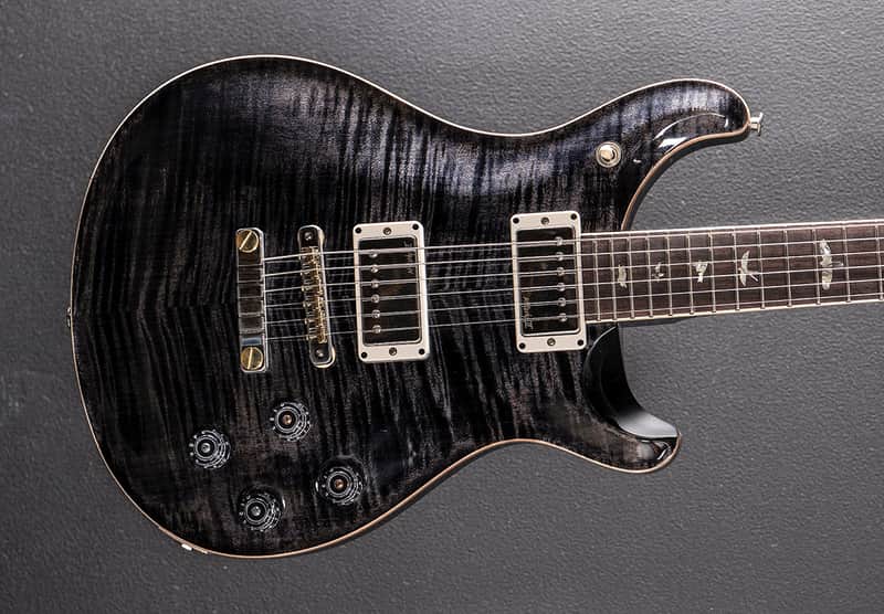 Paul Reed Smith McCarty 594 '25 image 1