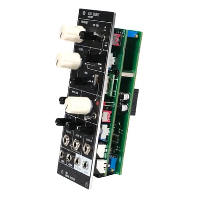 ADDAC 107 Acid Source Eurorack Synth Voice Module (ADDAC107) image 2