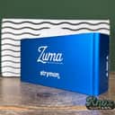Strymon Zuma 9-Output High Current DC Power Supply 2016 - Present - Blue